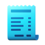 erp icon