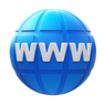 web design icon